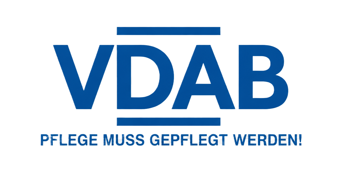 Verband der Anbieter sozialer Dienste in Baden-Württemberg (VDAB)