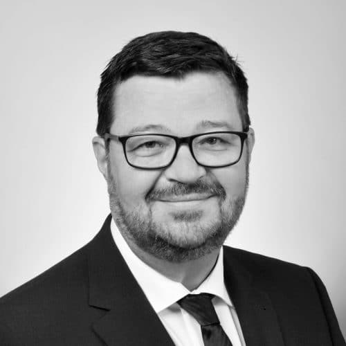 Eckhard<br>Philipp
