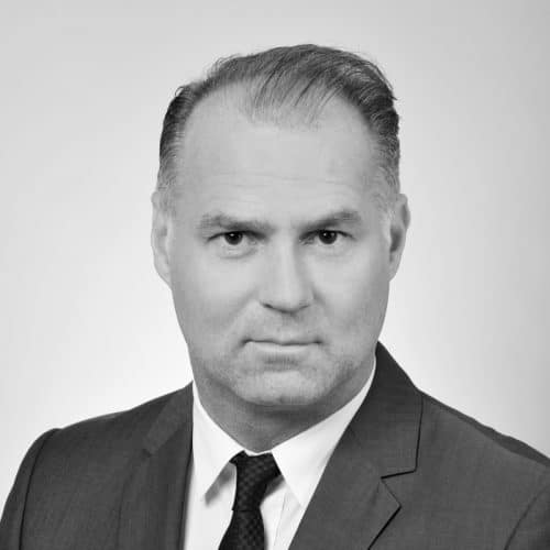Frank<br>Köthe