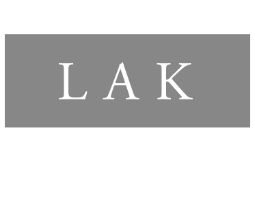 LAK Leasing GmbH